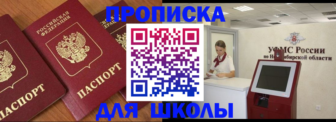 прописка поиск в Ивантеевке